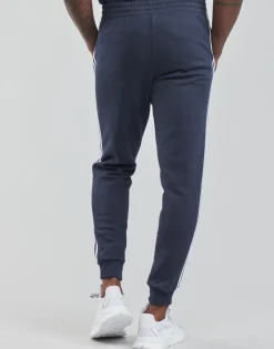 Online Adidas Sportswear - M 3S FL F PT Bleu