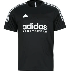 Adidas Sportswear - M TIRO TEE Q1
