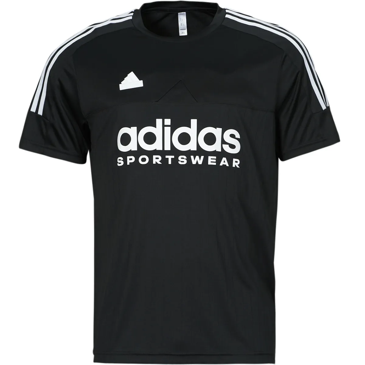 Adidas Sportswear - M TIRO TEE Q1