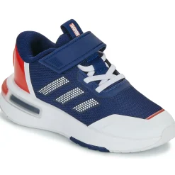 Online Adidas Sportswear - MARVEL CAP Racer EL K