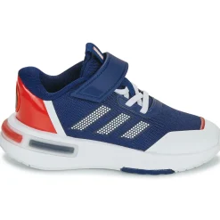 Online Adidas Sportswear - MARVEL CAP Racer EL K