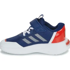 Online Adidas Sportswear - MARVEL CAP Racer EL K