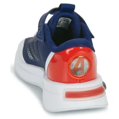 Online Adidas Sportswear - MARVEL CAP Racer EL K