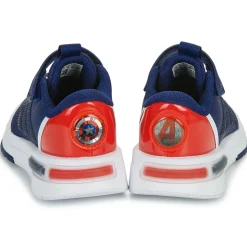 Online Adidas Sportswear - MARVEL CAP Racer EL K