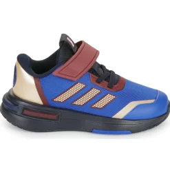 Adidas Sportswear - MARVEL MVL Racer EL K New
