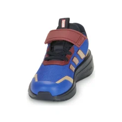Adidas Sportswear - MARVEL MVL Racer EL K New