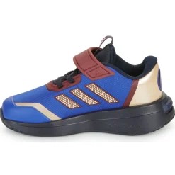 Adidas Sportswear - MARVEL MVL Racer EL K New