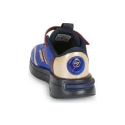 Adidas Sportswear - MARVEL MVL Racer EL K New