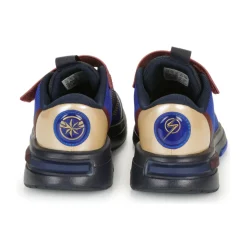 Adidas Sportswear - MARVEL MVL Racer EL K New