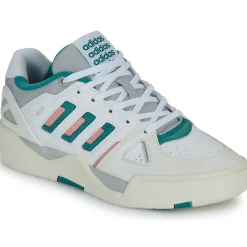 Adidas Sportswear - MIDCITY LOW
