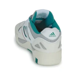 Adidas Sportswear - MIDCITY LOW