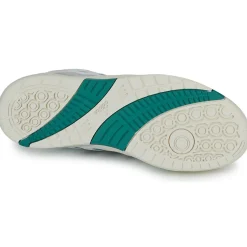 Adidas Sportswear - MIDCITY LOW