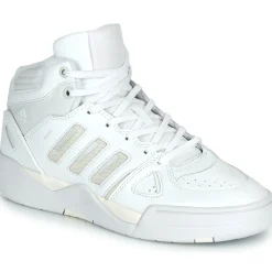 Adidas Sportswear - MIDCITY MID