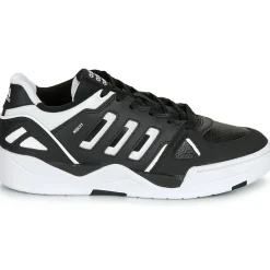 Clearance Adidas Sportswear - MIDCITY LOW