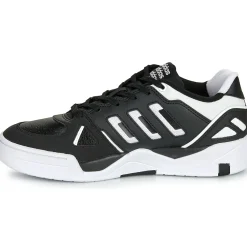 Clearance Adidas Sportswear - MIDCITY LOW