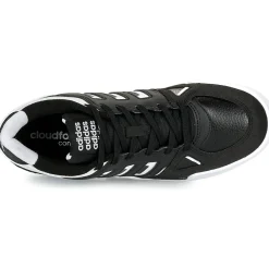 Clearance Adidas Sportswear - MIDCITY LOW