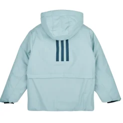 Adidas Sportswear - MYSHELTER J Gris Sale