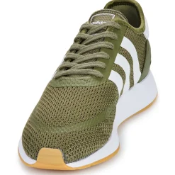 Adidas Sportswear - N-5923