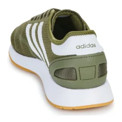 Adidas Sportswear - N-5923