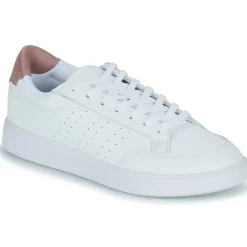 Adidas Sportswear - NOVA COURT New