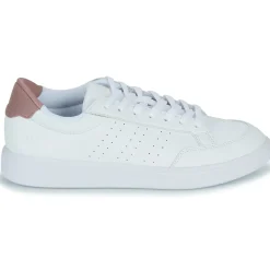 Adidas Sportswear - NOVA COURT New