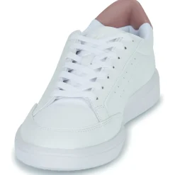 Adidas Sportswear - NOVA COURT New