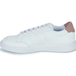 Adidas Sportswear - NOVA COURT New