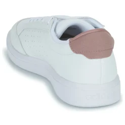 Adidas Sportswear - NOVA COURT New