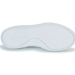 Adidas Sportswear - NOVA COURT New