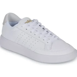 Clearance Adidas Sportswear - NOVA COURT