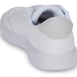 Clearance Adidas Sportswear - NOVA COURT