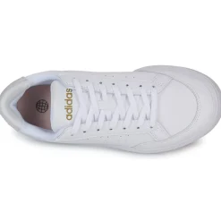Clearance Adidas Sportswear - NOVA COURT
