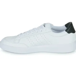 Sale Adidas Sportswear - NOVA COURT
