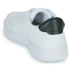 Sale Adidas Sportswear - NOVA COURT