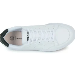 Sale Adidas Sportswear - NOVA COURT