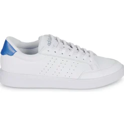 Adidas Sportswear - NOVA COURT