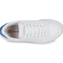 Adidas Sportswear - NOVA COURT