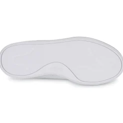 Adidas Sportswear - NOVA COURT