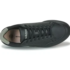 Adidas Sportswear - NOVA COURT