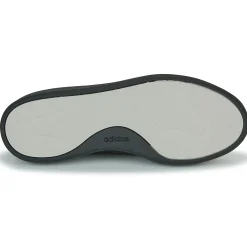 Adidas Sportswear - NOVA COURT