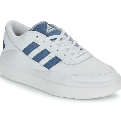 Clearance Adidas Sportswear - OSADE