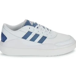 Clearance Adidas Sportswear - OSADE