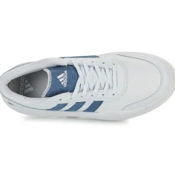 Clearance Adidas Sportswear - OSADE