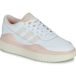 Adidas Sportswear - OSADE