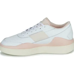 Adidas Sportswear - OSADE