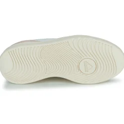 Adidas Sportswear - OSADE