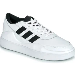 Adidas Sportswear - OSADE Online