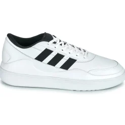 Adidas Sportswear - OSADE Online