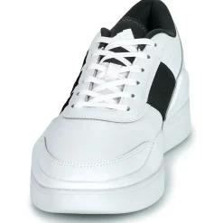 Adidas Sportswear - OSADE Online