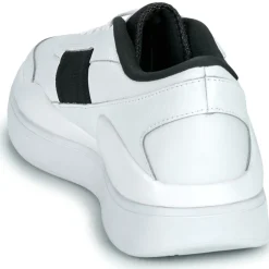 Adidas Sportswear - OSADE Online